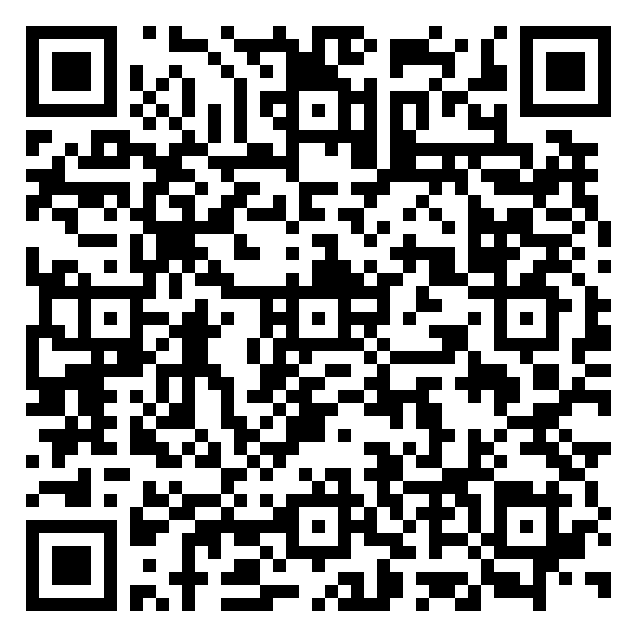 kod QR z danymi kontaktowymi 52297533500000