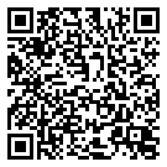 kod QR z danymi kontaktowymi 23113202700000
