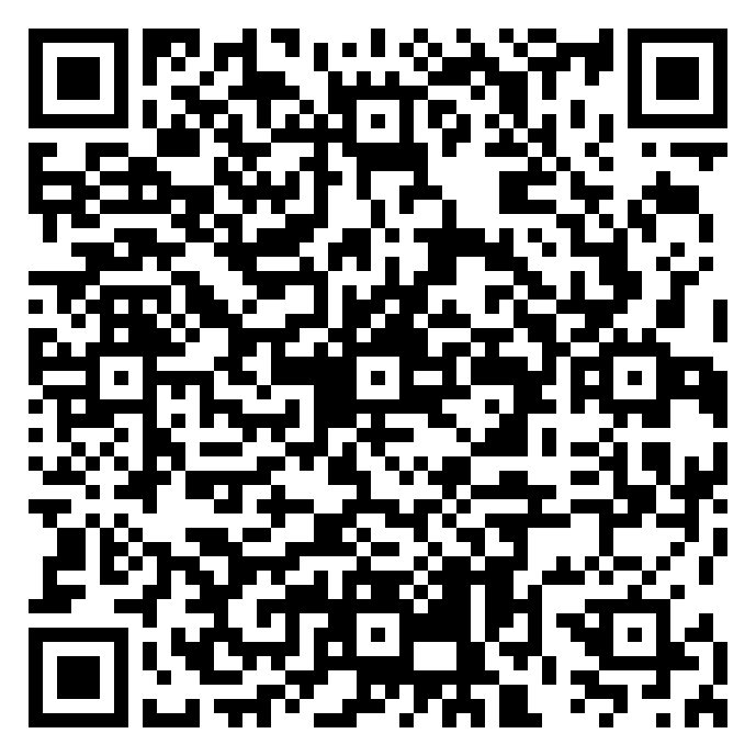 kod QR z danymi kontaktowymi 24006644400000