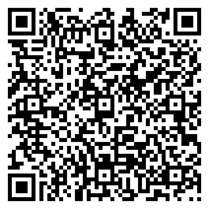 kod QR z danymi kontaktowymi 36525968900000