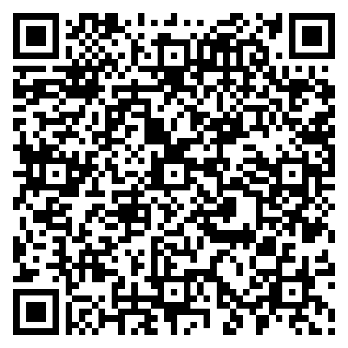 kod QR z danymi kontaktowymi 30043251700000