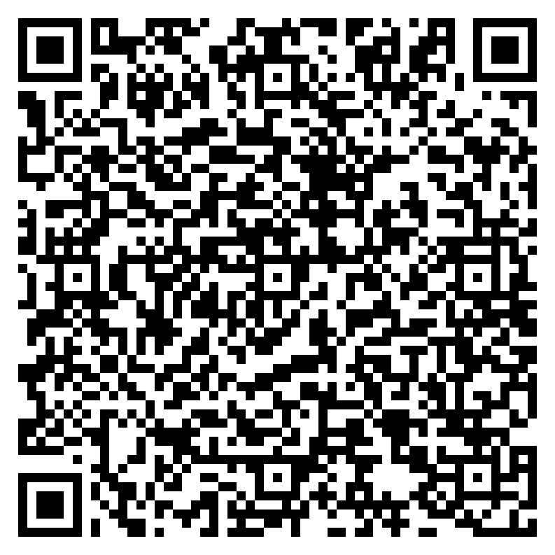 kod QR z danymi kontaktowymi 24131356000000