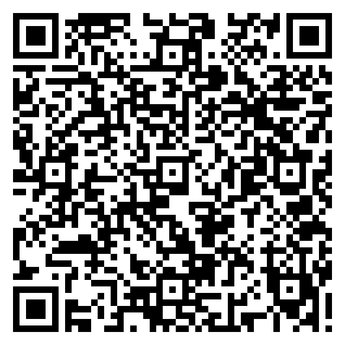 kod QR z danymi kontaktowymi 36678369400000