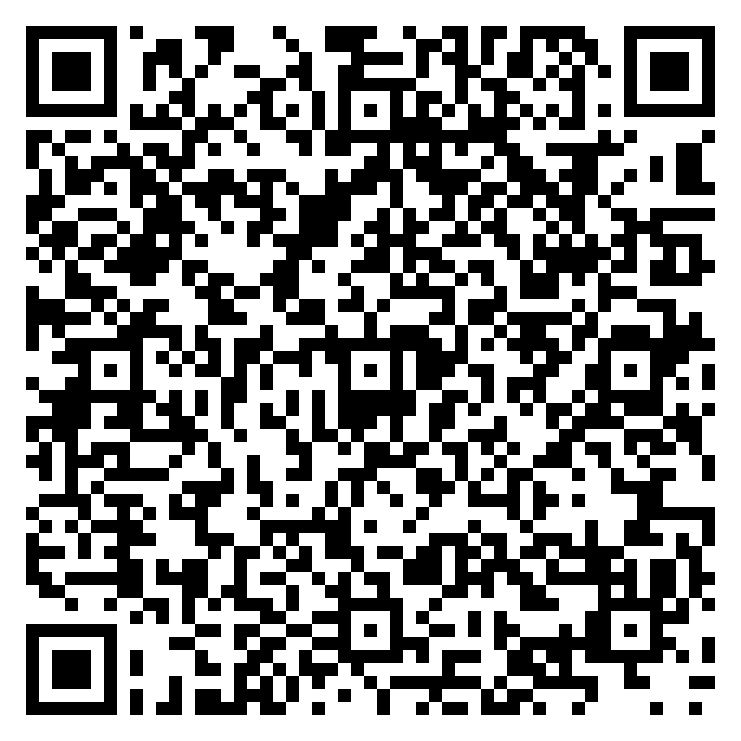 kod QR z danymi kontaktowymi 24048744700000