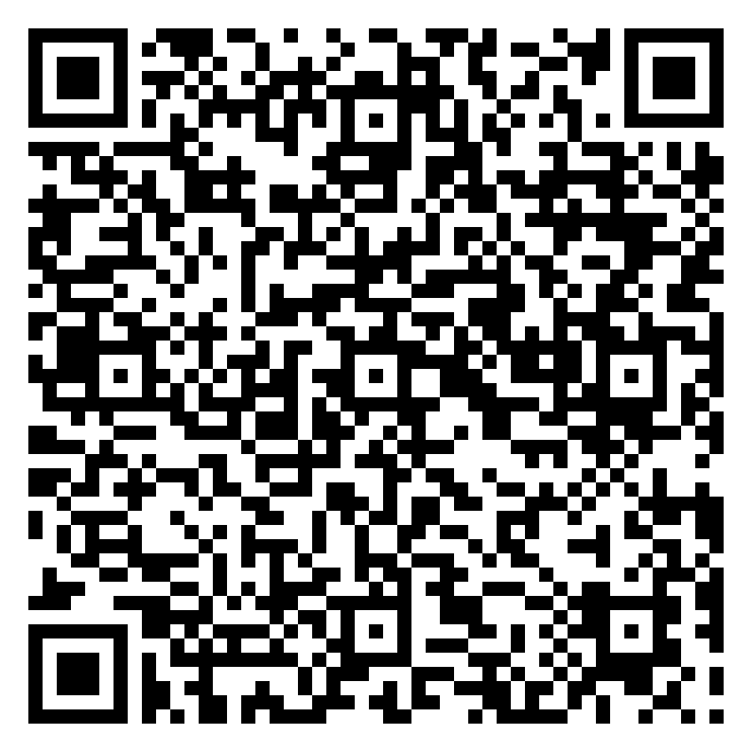 kod QR z danymi kontaktowymi 36649105200000