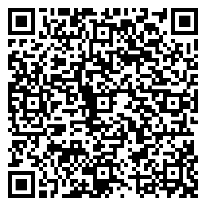 kod QR z danymi kontaktowymi 61102131900000