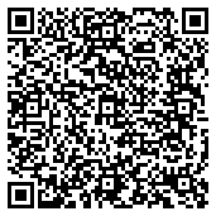 Centrum językowe HDJ Katarzyna Jankowska kod QR z danymi kontaktowymi kod QR z danymi kontaktowymi 14243351300000