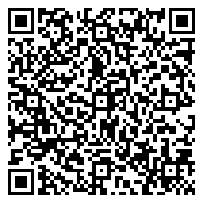 kod QR z danymi kontaktowymi 08117042000000