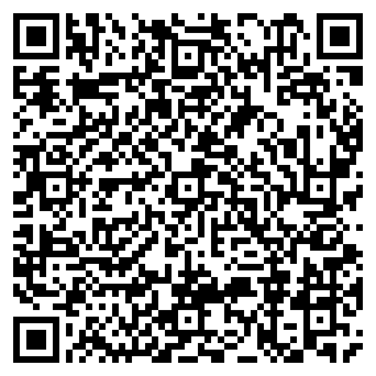 kod QR z danymi kontaktowymi 51038741200000