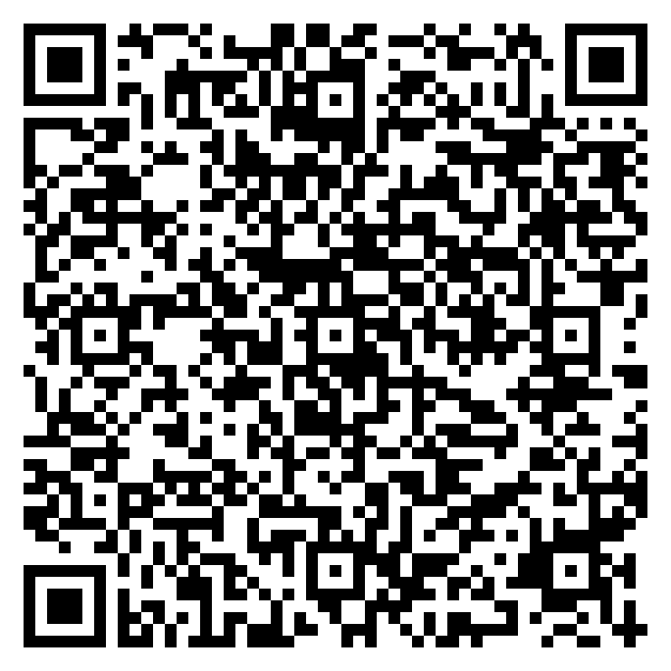 kod QR z danymi kontaktowymi 30180144800000