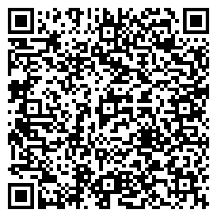 kod QR z danymi kontaktowymi 19278102000000