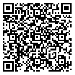 kod QR z danymi kontaktowymi 54181581000000