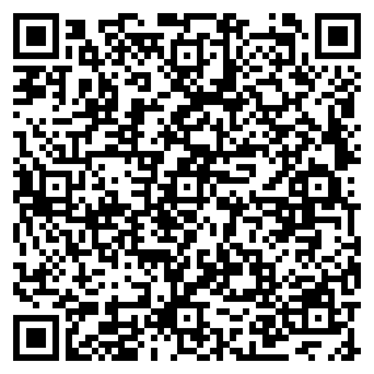 kod QR z danymi kontaktowymi 38414306400000