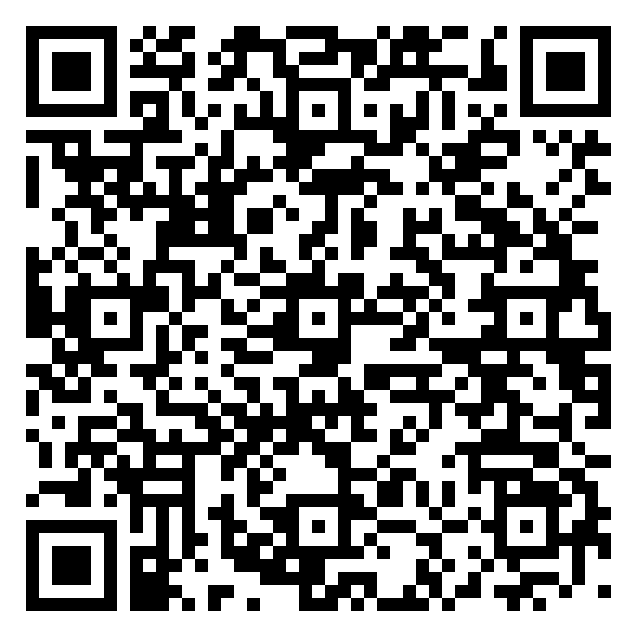 kod QR z danymi kontaktowymi 52513879800000