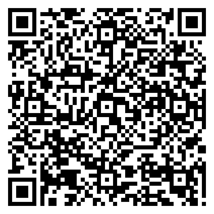 kod QR z danymi kontaktowymi 38778304800000