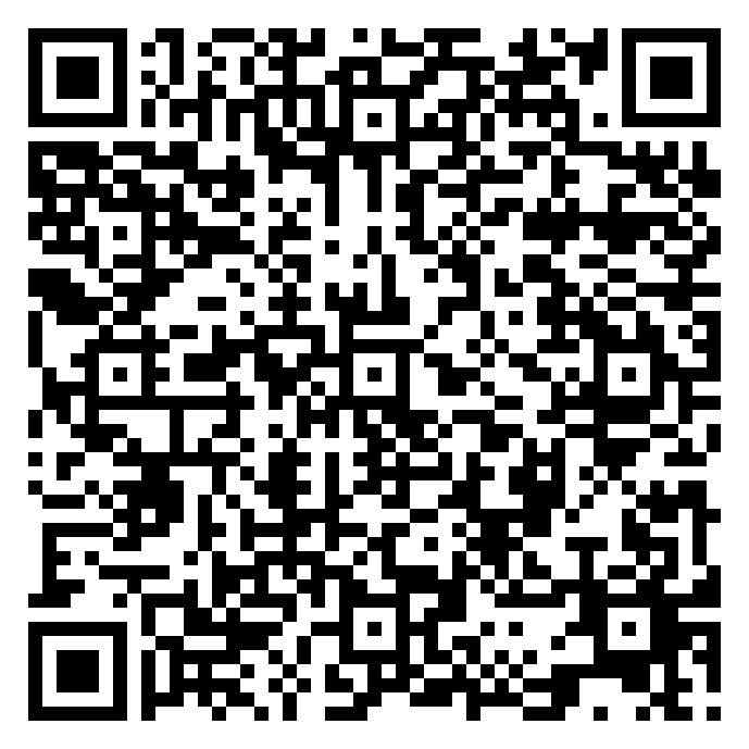 kod QR z danymi kontaktowymi 39094856700000