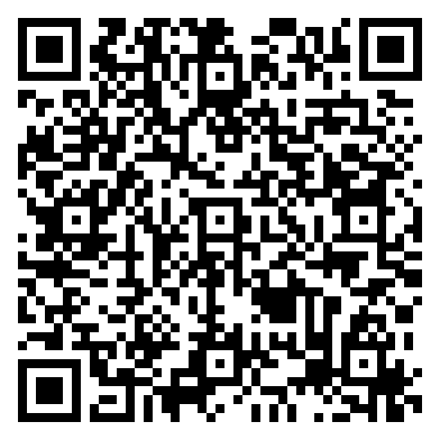 kod QR z danymi kontaktowymi 77163650200000