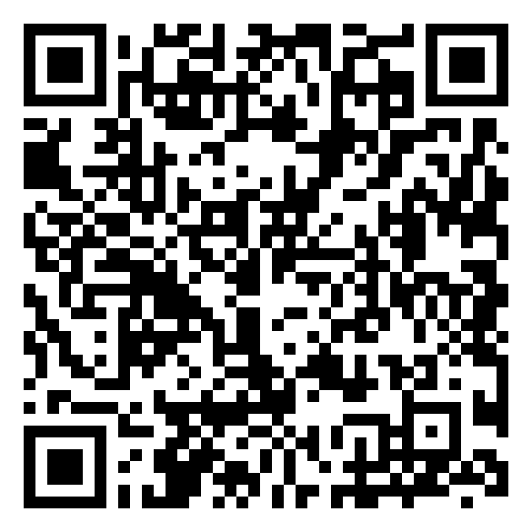 kod QR z danymi kontaktowymi 36003563700000