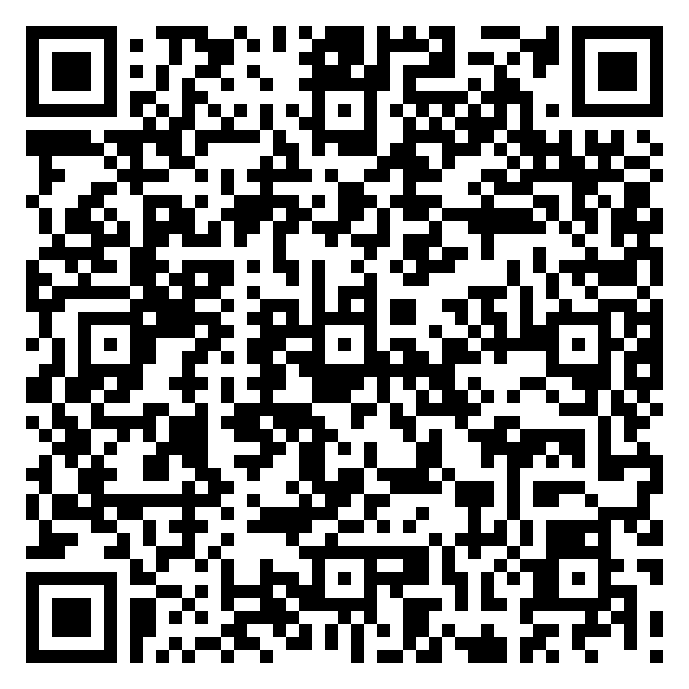 kod QR z danymi kontaktowymi 19259243100000