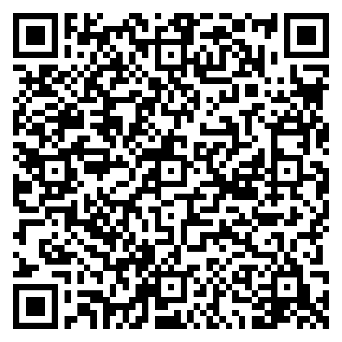 kod QR z danymi kontaktowymi 38685010400000
