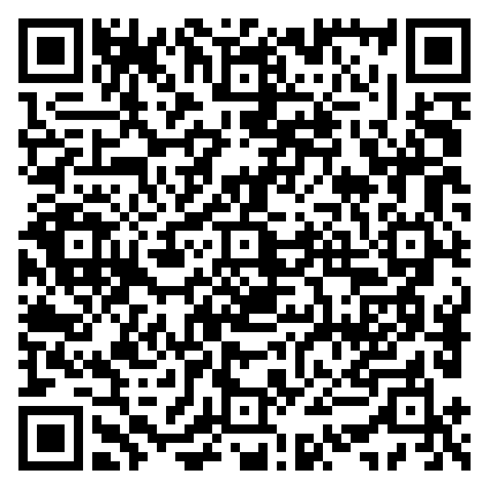 kod QR z danymi kontaktowymi 02092819800000