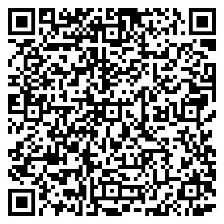 kod QR z danymi kontaktowymi 08110763400000
