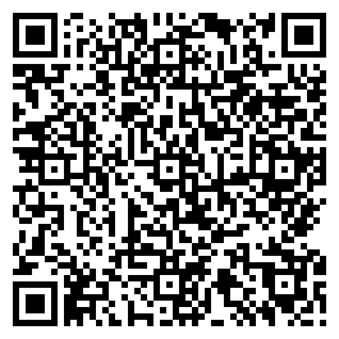kod QR z danymi kontaktowymi 12136388400000