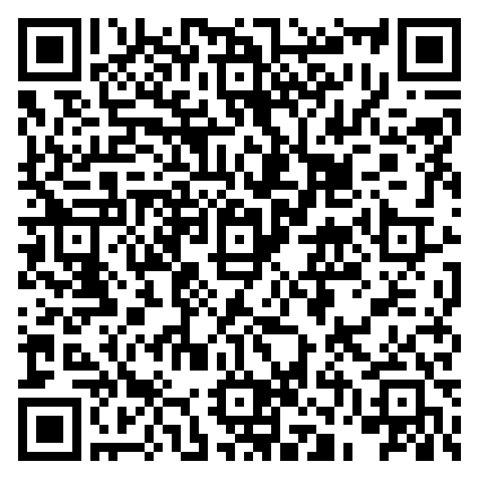 kod QR z danymi kontaktowymi 19307995400000