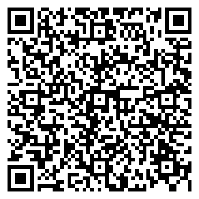 kod QR z danymi kontaktowymi 12105398800000
