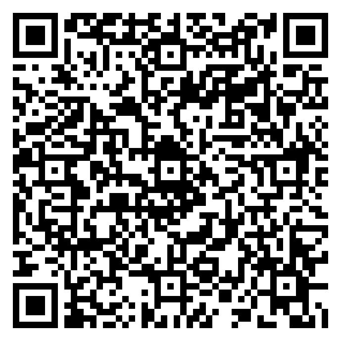 kod QR z danymi kontaktowymi 07291725400000