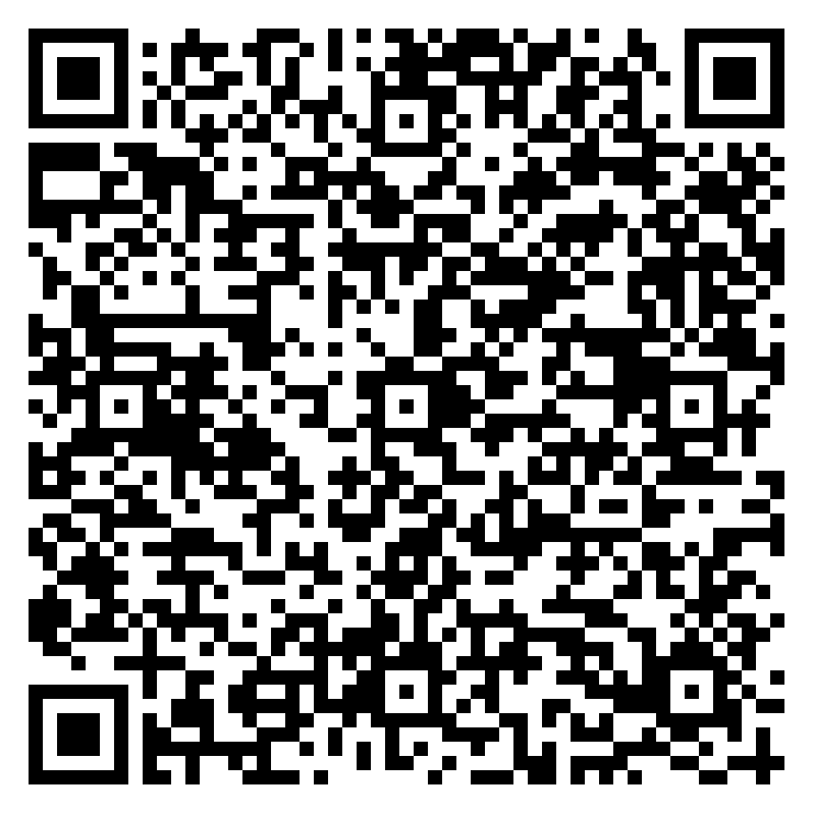 kod QR z danymi kontaktowymi 36833818800000
