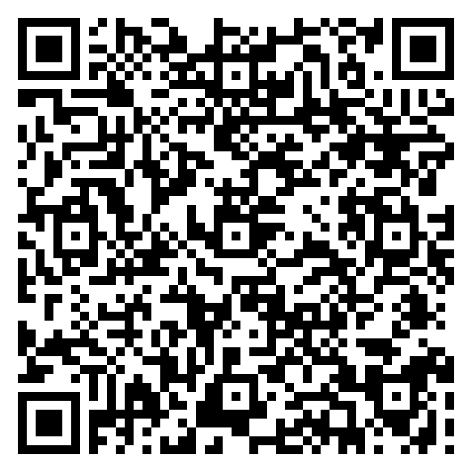 kod QR z danymi kontaktowymi 36757353300000