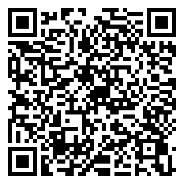 kod QR z danymi kontaktowymi 01569613900000