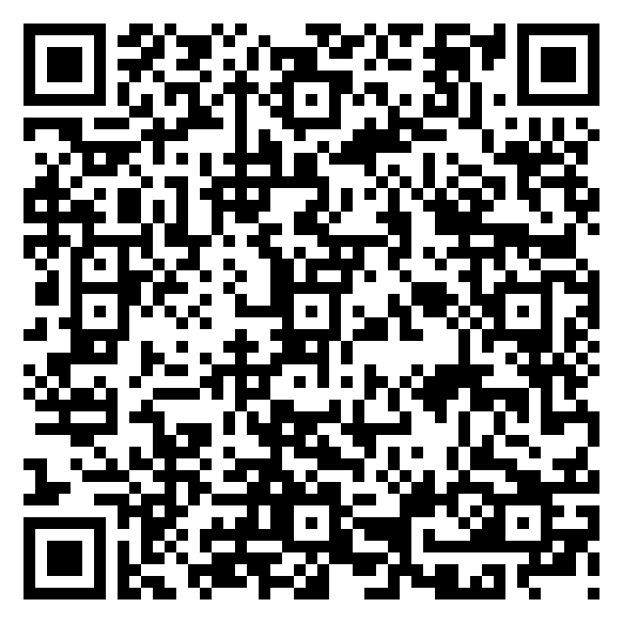 kod QR z danymi kontaktowymi 63063271000000