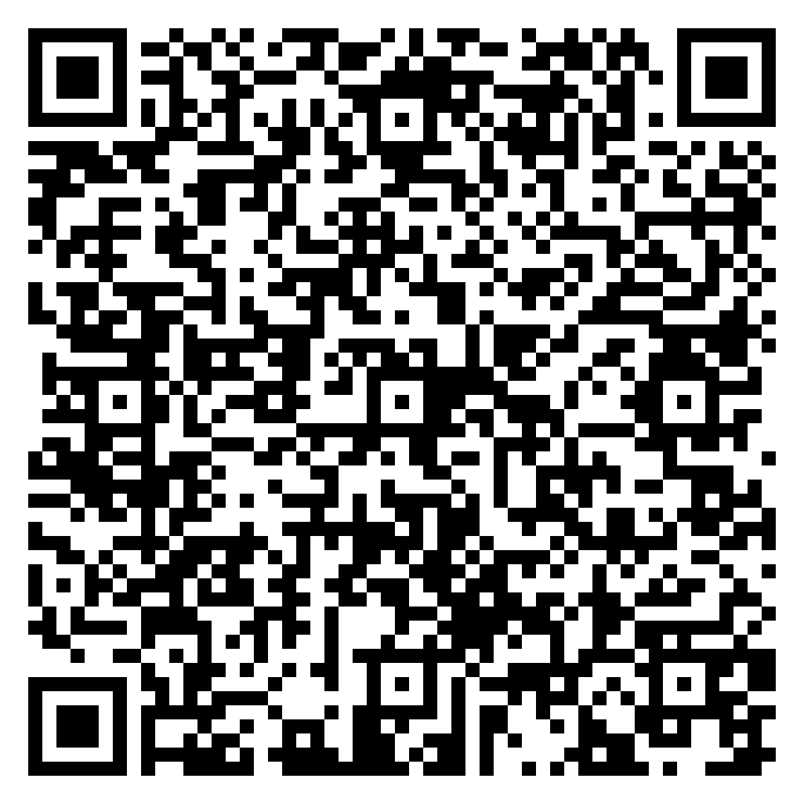 kod QR z danymi kontaktowymi 26062491100000