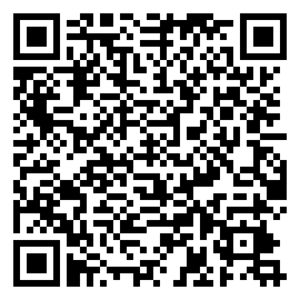kod QR z danymi kontaktowymi 36993836400000