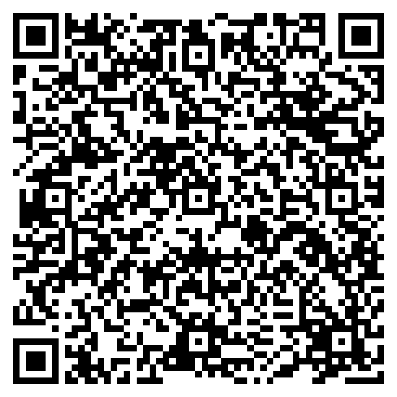 kod QR z danymi kontaktowymi 38426753000000