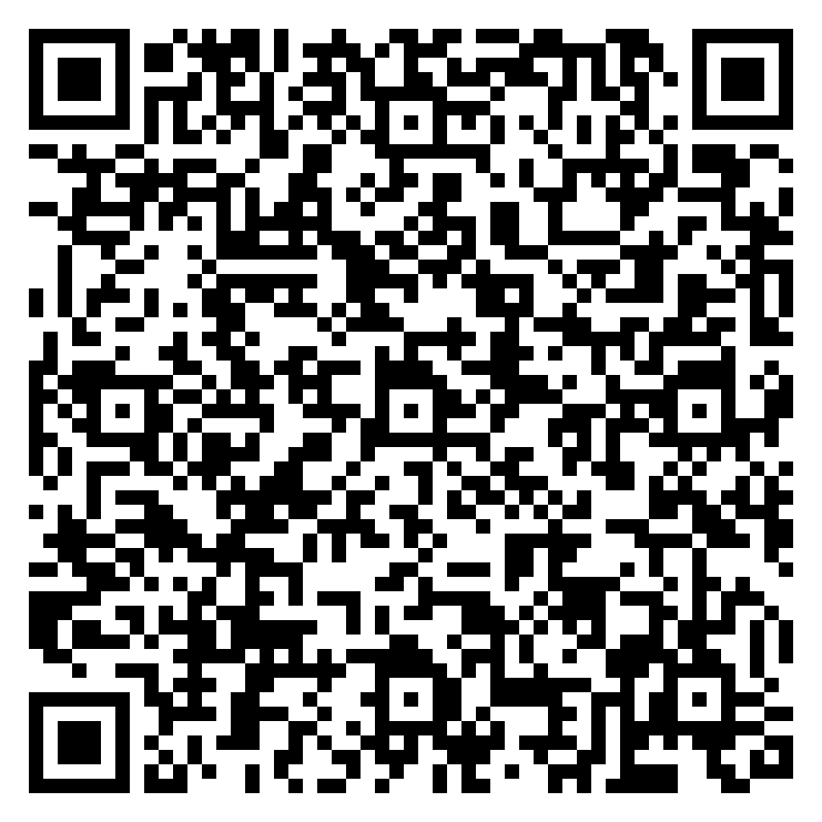 kod QR z danymi kontaktowymi 34019509000000