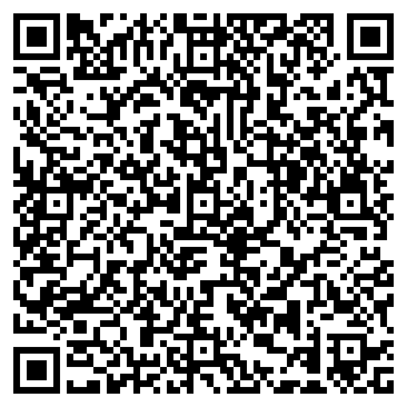 kod QR z danymi kontaktowymi 19207244700000