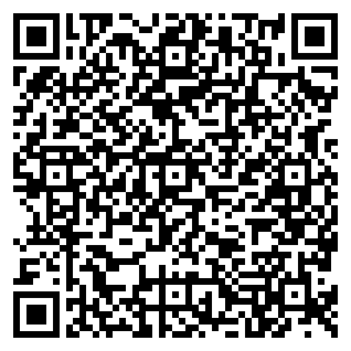 kod QR z danymi kontaktowymi 26028318900000