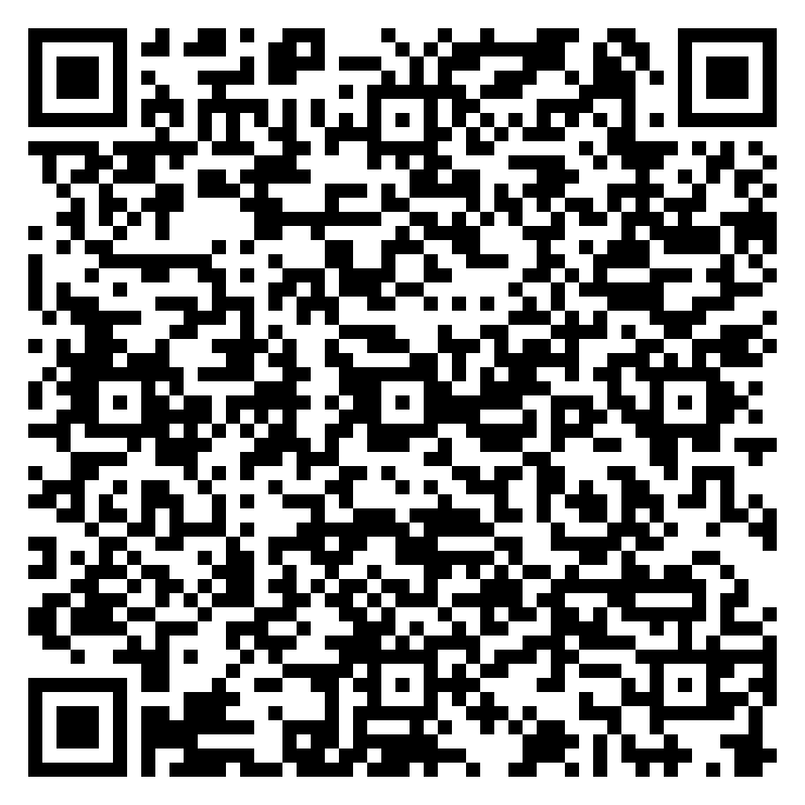 kod QR z danymi kontaktowymi 22093998800000
