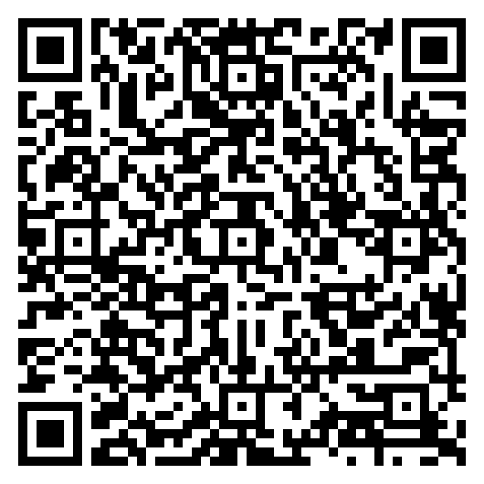 kod QR z danymi kontaktowymi 12311195100000