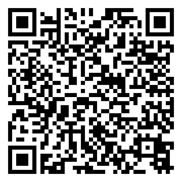 kod QR z danymi kontaktowymi 36241852600000