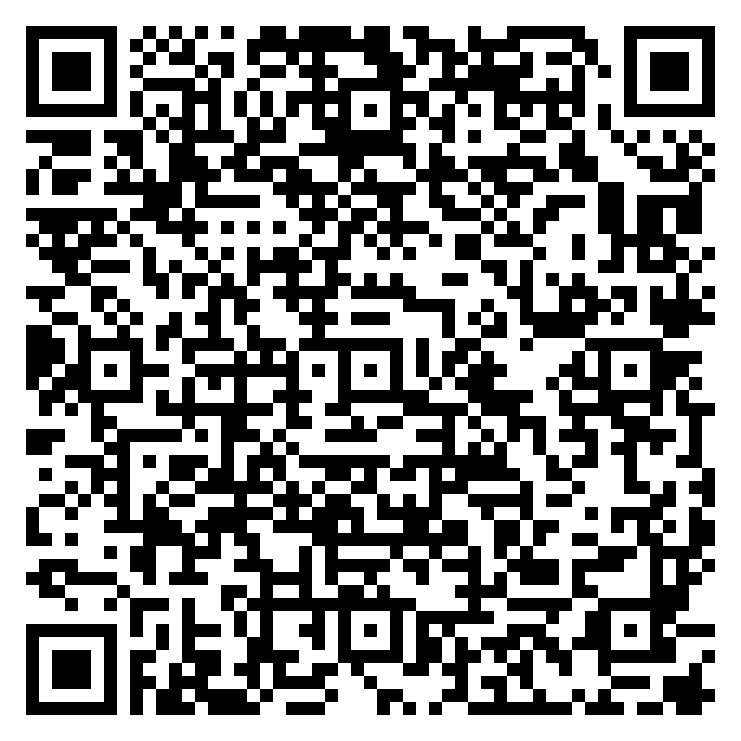 kod QR z danymi kontaktowymi 52698530700000