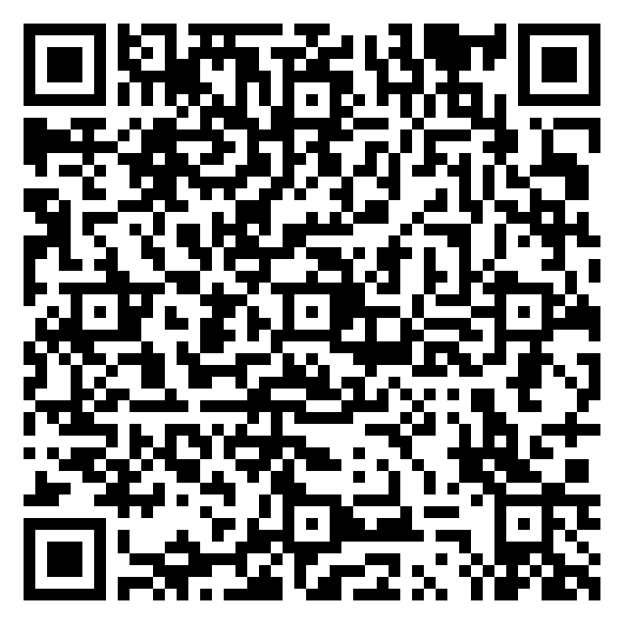 kod QR z danymi kontaktowymi 52796034400000