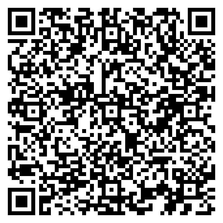 kod QR z danymi kontaktowymi 21093689700000