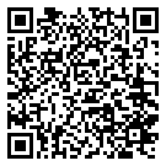 kod QR z danymi kontaktowymi 12316122200000