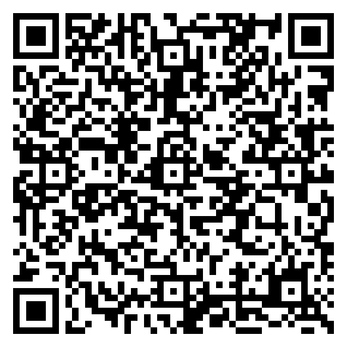 kod QR z danymi kontaktowymi 36883362800000