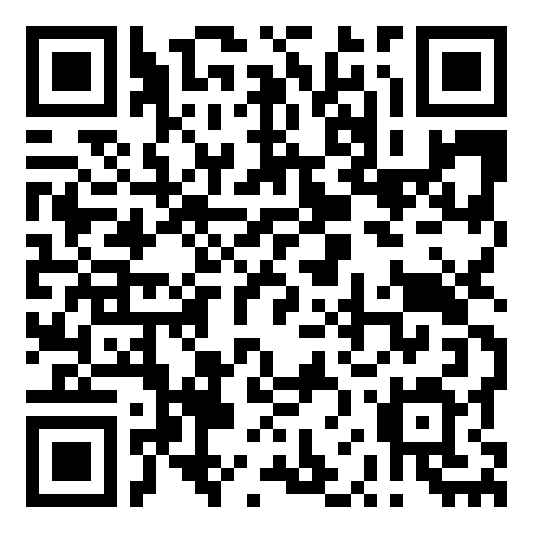 kod QR z danymi kontaktowymi 36407800000000