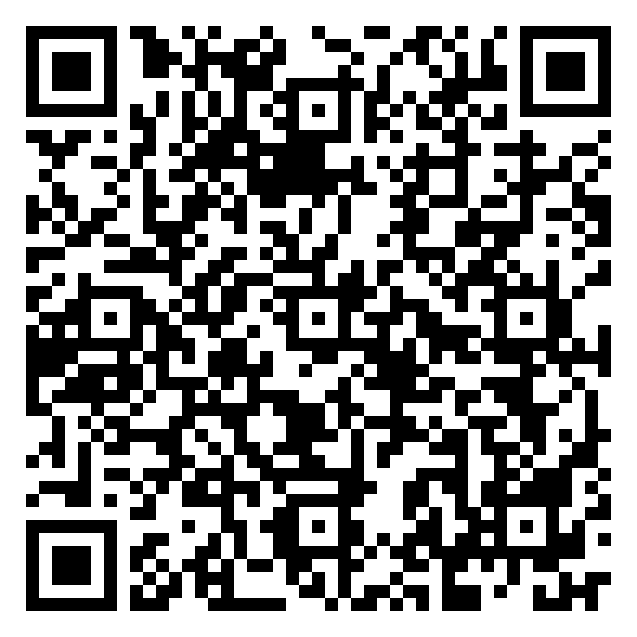 kod QR z danymi kontaktowymi 35000505800000